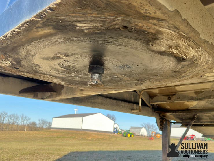 2018-maurer-hopper-image-9