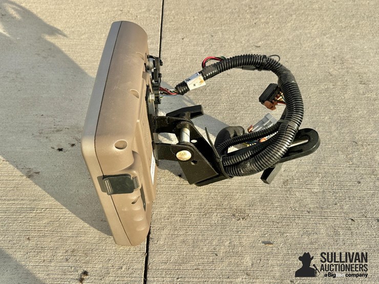 2013-john-deere-2630-image-7