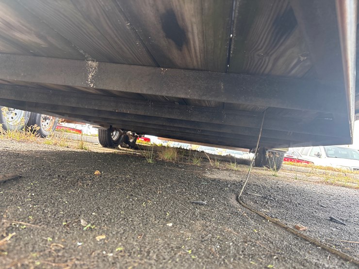 #92-•-2008-6ft-x-24ft-circle-m-utility-trailer-image-8