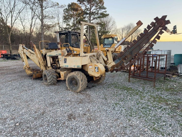 vermeer-v450-image-8