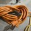 #12954-•-(2)-extension-cords-image-6