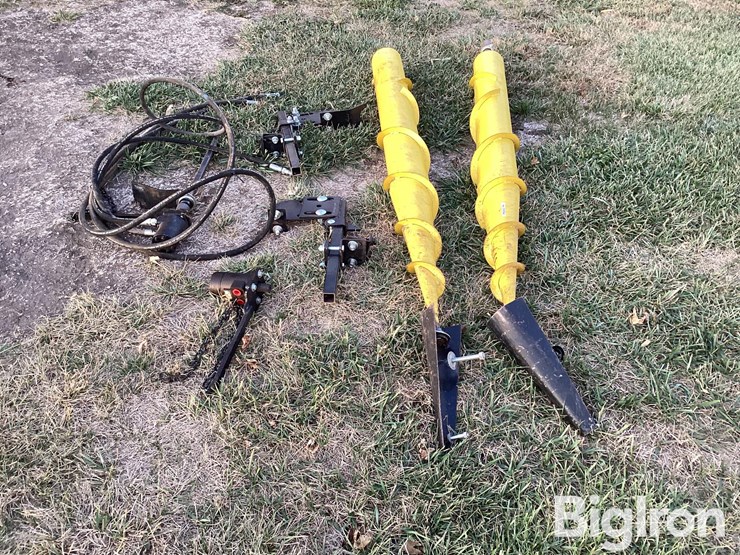 roller-cones-image-2