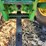 john-deere-4440-image-12