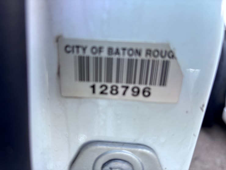 #36-•-2018-dodge-charger-image-10