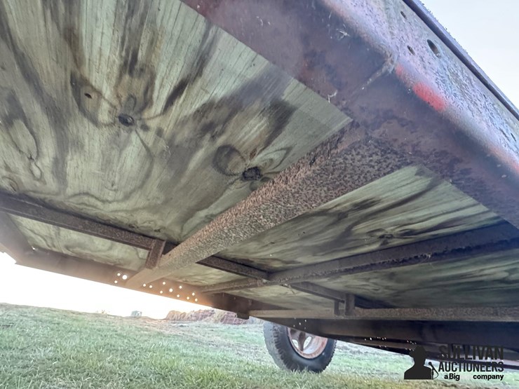 s/a-flatbed-implement-trailer-image-16