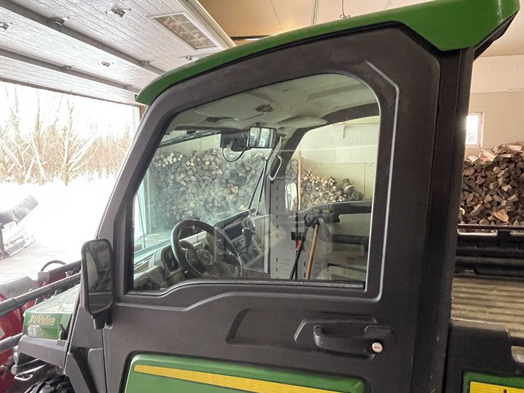 boss-power-v-xt-image-29