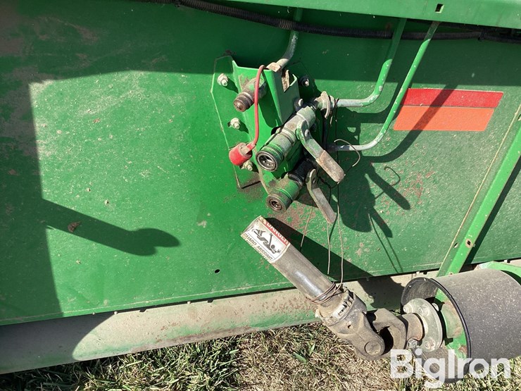 1999-john-deere-920-image-17