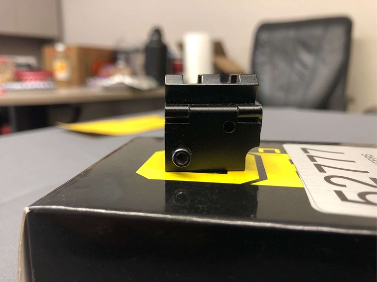 hq-mini-laser-sight-image-4