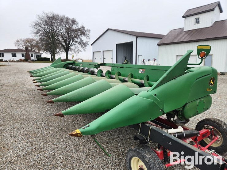 john-deere-612c-image-1