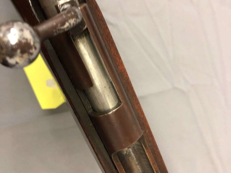 marlin-ranger-.22-bolt-action-rifle-image-5