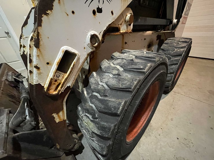 #7366-•-bobcat-compact-skid-steer-loader-image-15