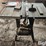 craftsman-10"-table-saw-image-4