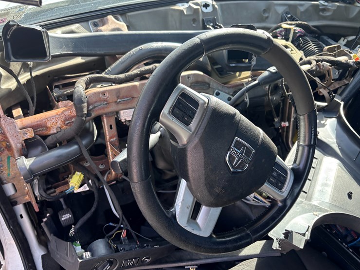 #23-•-2012-dodge-charger-image-9