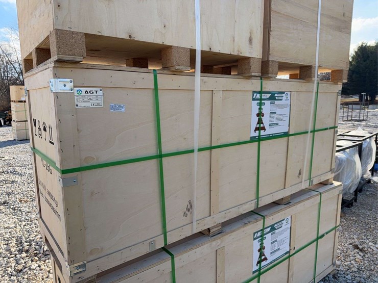 agt-portable-sawmill-yc-26g-image-3