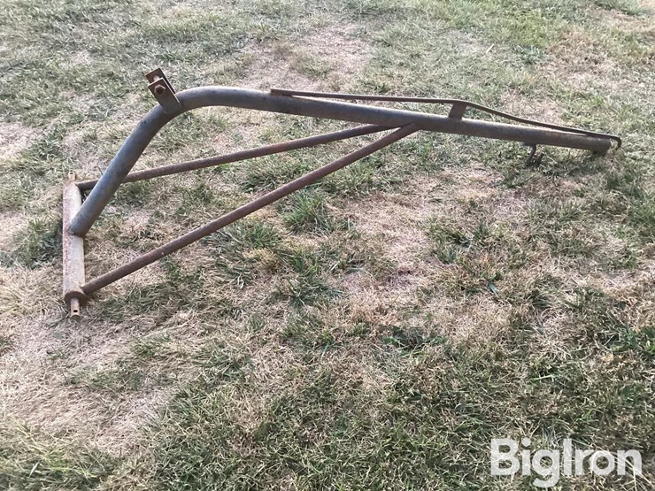 3-pt-extension-hitch-boom-image-6