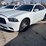 #7-•-2013-dodge-charger-image-1