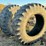 firestone-20.8r38-tractor-tires-(bid-per-unit)-image-1