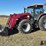 case-ih-maxxum-125-image-1