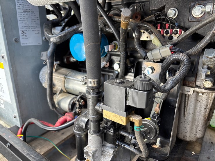 generac-30-kw-image-25