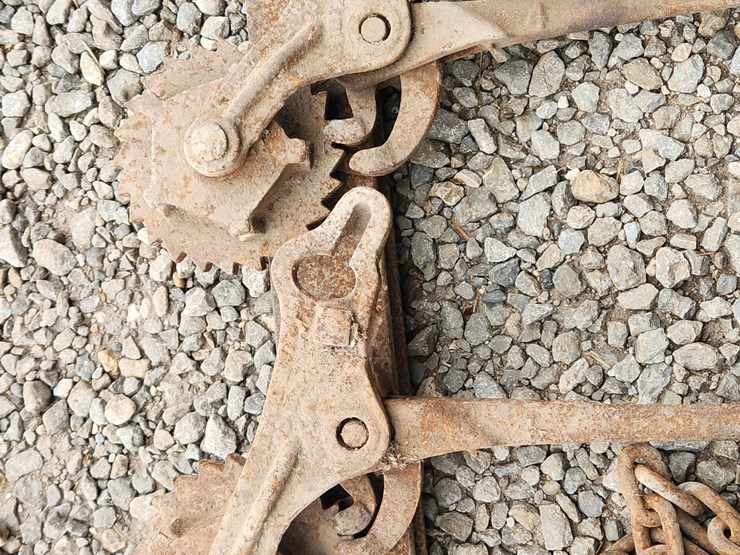 fencing-wire-stretcher-image-11