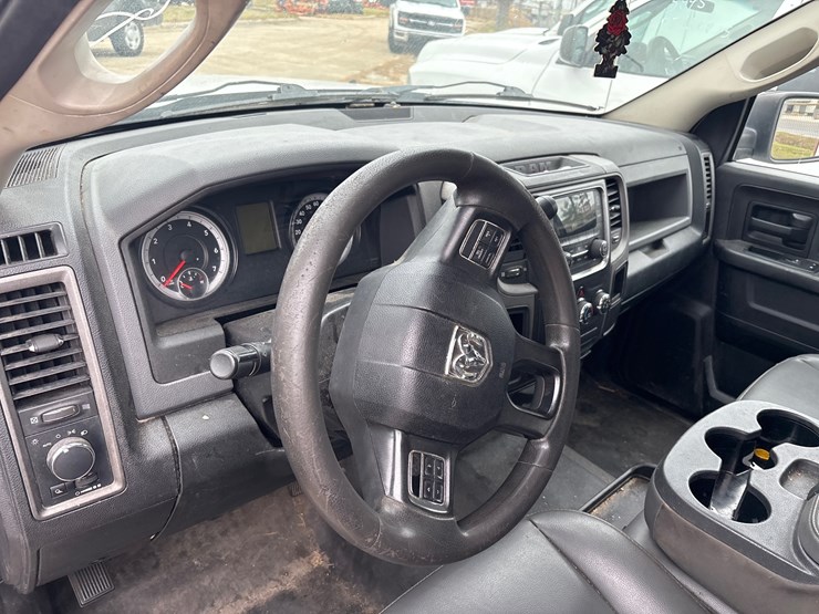 dodge-ram-1500-image-7