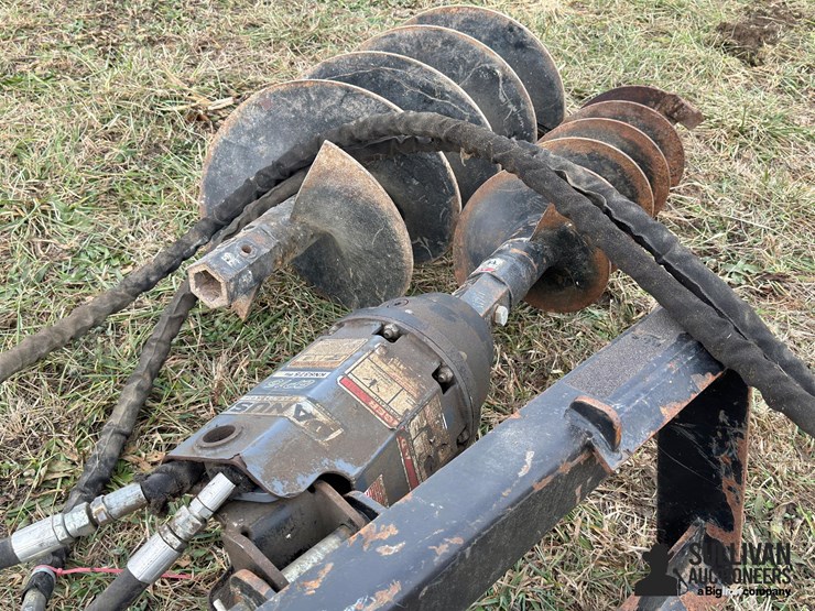 danuser-ep15-skid-steer-hydraulic-auger-digger-image-10