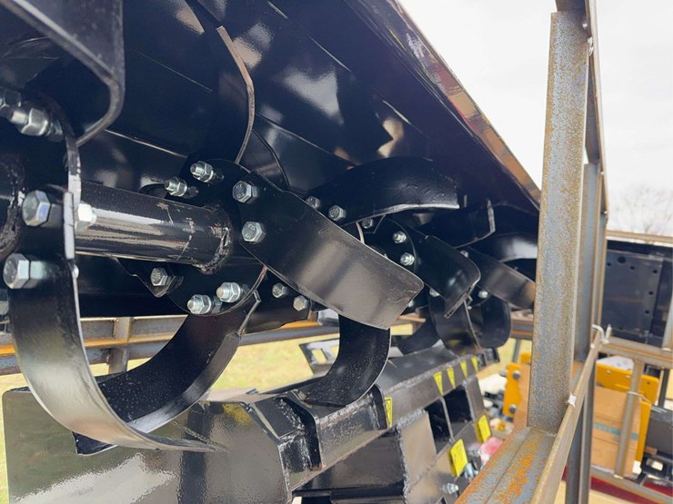 mower-king-skid-steer-rotary-tiller-ecsstr072-image-5