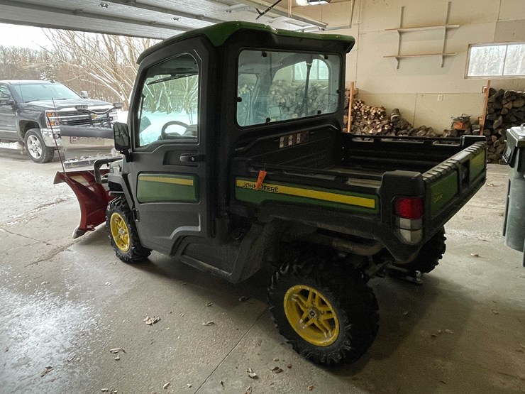 boss-power-v-xt-image-6