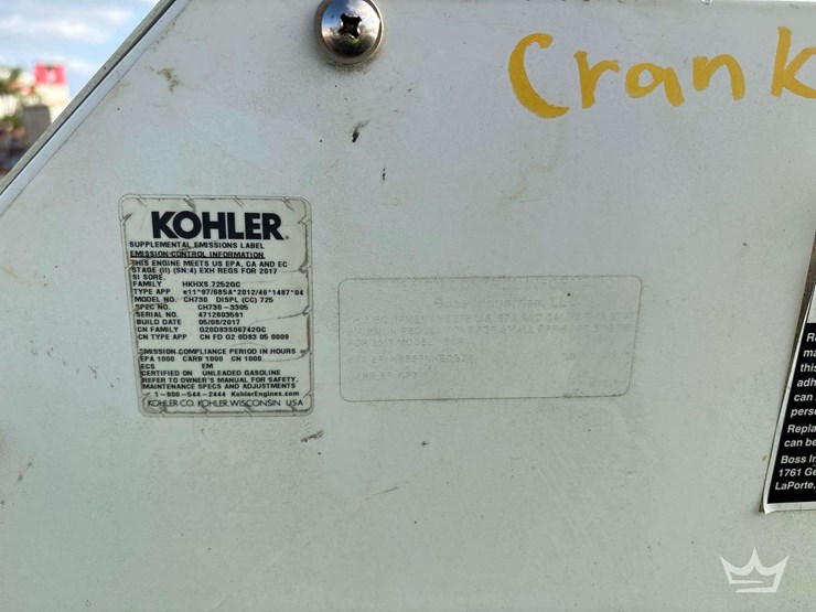 2017-auto-crane-5005eh-image-24