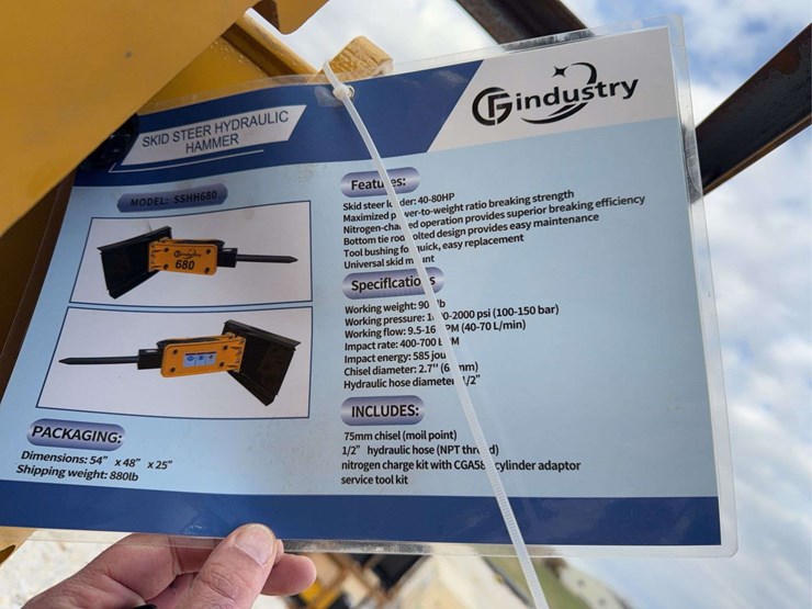 agt-skid-steer-breaker-sshh680-image-5