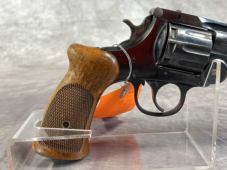 #7379-•-h-&-r-22-special-.22lr-double-action-revolver-sn:-550305-(located-in-neenah,-wi)-image-3