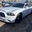 #12-•-2013-dodge-charger-image-1