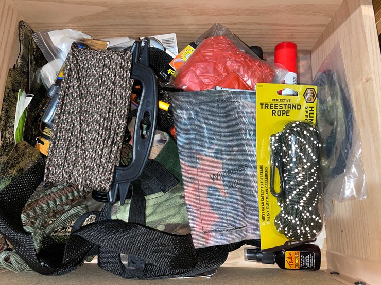 international-600-image-8