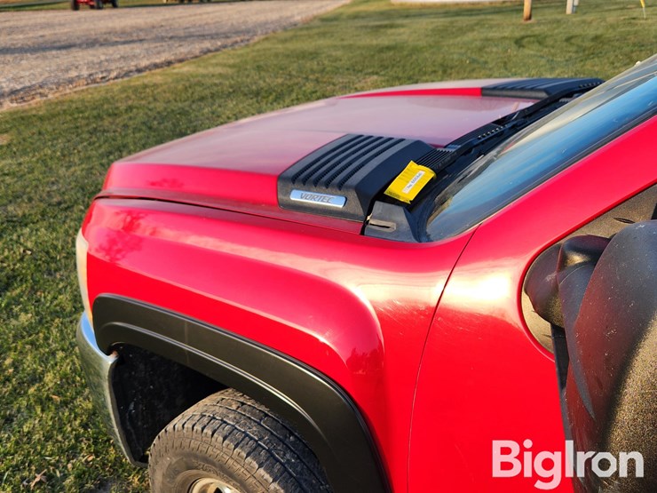 chevrolet-silverado-2500-image-13