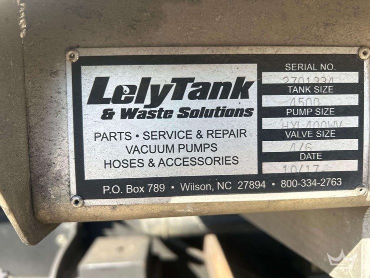 2018-international-workstar-7400-image-30