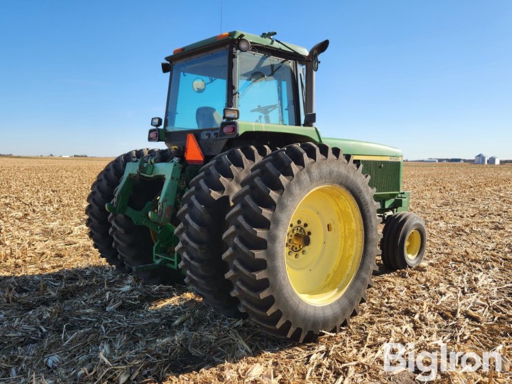 john-deere-4560-image-5