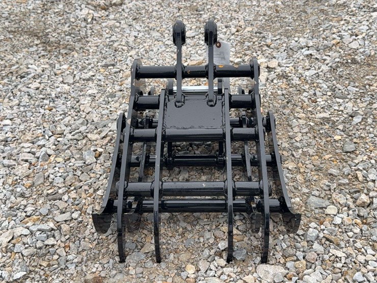 zjz-wood-grabber-attachment-image-1