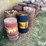 assorted-empty-oil-barrels-image-2