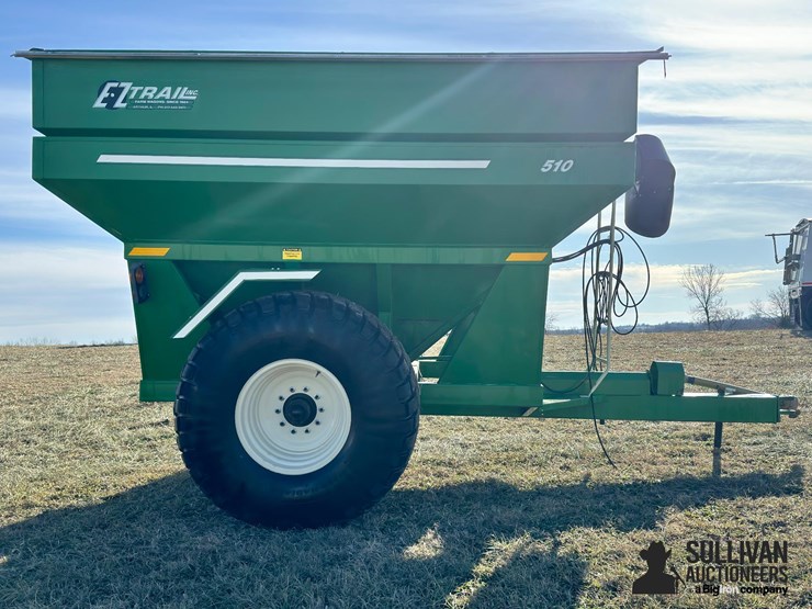 2012-ez-trail-510-image-4