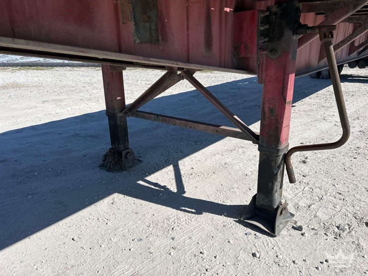 lufkin-flatbed-image-6