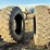 firestone-20.8r38-tractor-tires-(bid-per-unit)-image-6