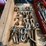 assorted-wrenches/hand-tools-image-5