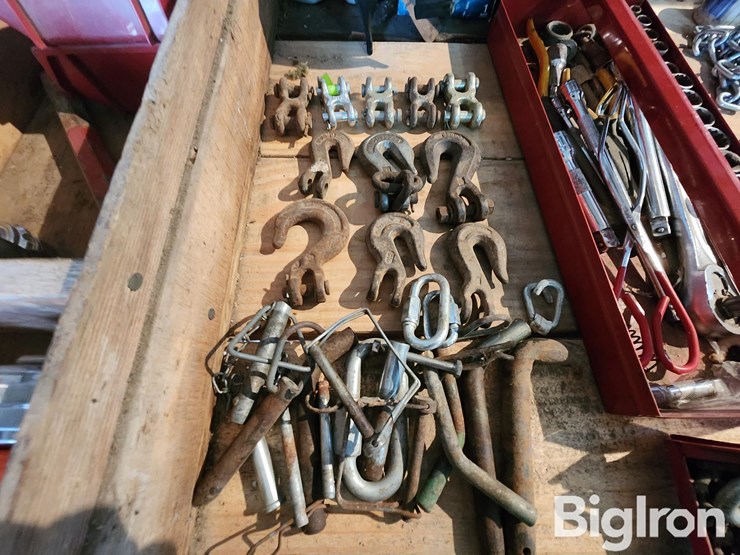 assorted-wrenches/hand-tools-image-5