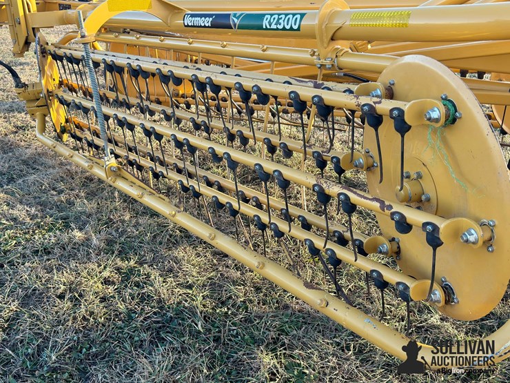 vermeer-r2300-image-16