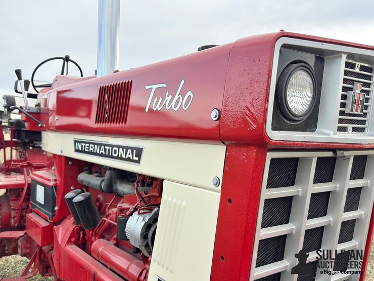 international-1066-image-13