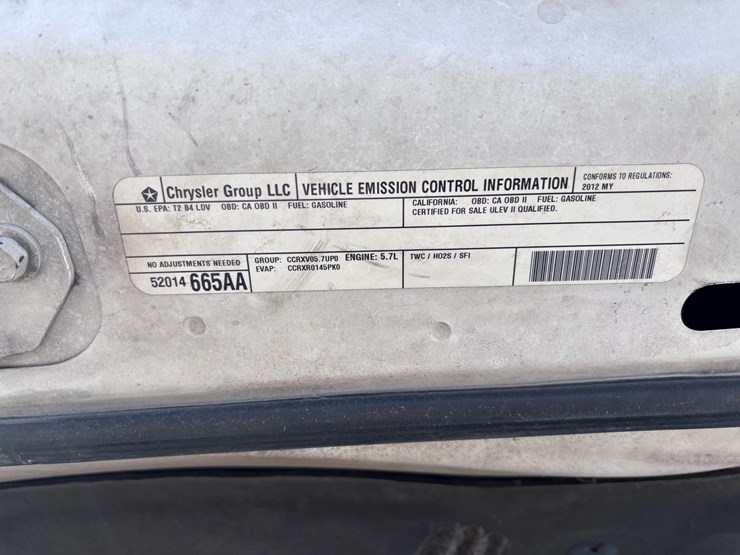 #42-•-2012-dodge-charger-|-no-keys-image-15