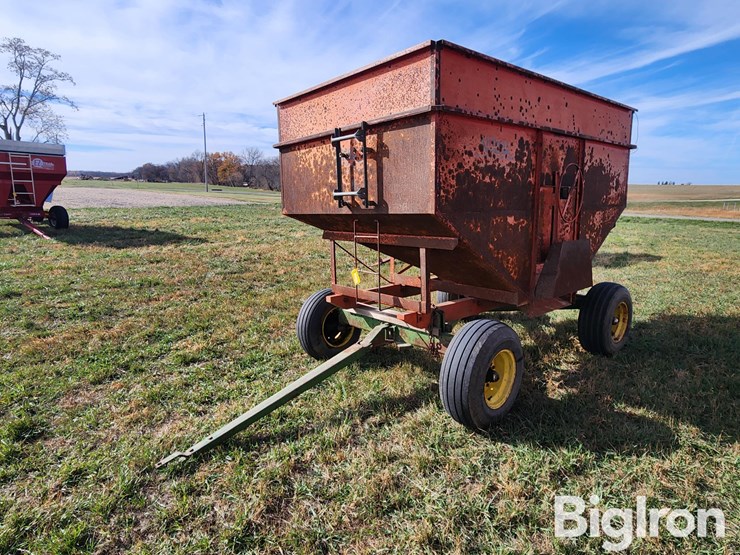 killbros-200-image-1