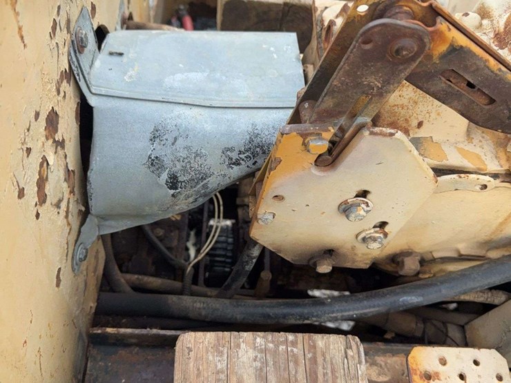 vermeer-v450-image-28