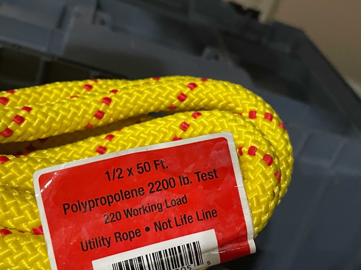 #12971-•-ropes-and-straps-image-5