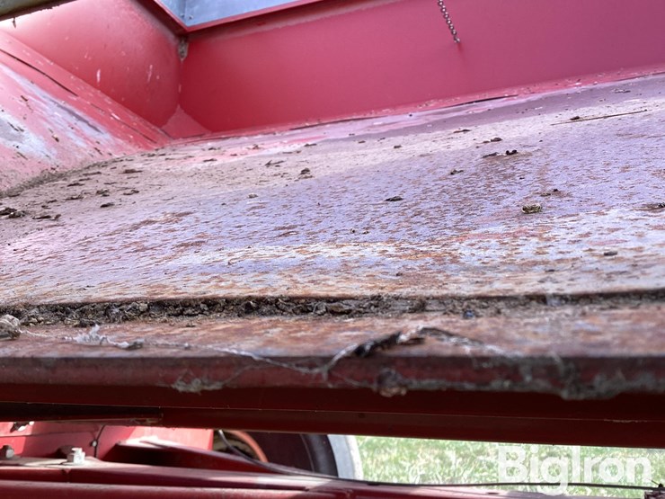 ez-trail-1384b-image-17